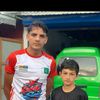 umriikashmiri4