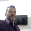 raimundo.soares.l2