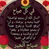 user29768135484497