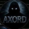 ax0rd