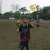 awanzz56