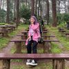 juliyan054