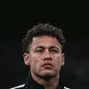 r7s23rm