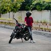 alif.khan0552