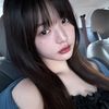 liena_ssister