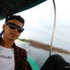 hasur.kuatan8