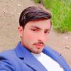 fayaz.armani17