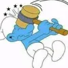 tobrenoleto