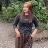 iyaa.ikaa2