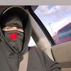 sabastian_colyer