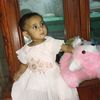 nafisa.binte.naie4