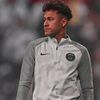 neymarrrrr47