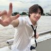 monow_789