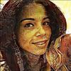 mira.gipsn.poet