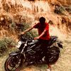 mr.rahid.vai07