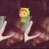 nyrandpp