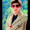user5371688611815