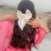 just.like.hiba