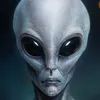 1007x6