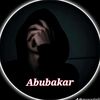 abubekrasfa