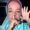 apalah_7jr