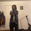 maridatguy13
