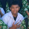 fachri_ajaa08