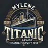 mylenes.titanic.le