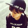 anstzyyy223