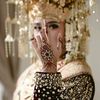 herly_wedding1