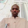 user5801284808202