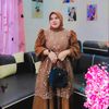 sulaimanana635