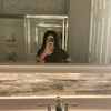 camila2pretty1