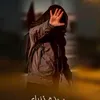 advbj.xvbj