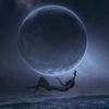 spirituallyintheblue