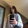 msgsthereal