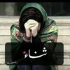 malak.pagal