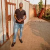 nelson.mataka