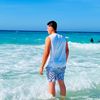 ebrahimmohamed6024