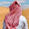 bokan.talabane