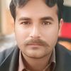 gulamyaseen475