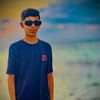 alobidy56