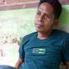 abang.oyes3