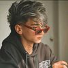 ali.eltohamy60