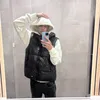 krystian.n05