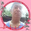 thng.nht91
