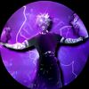 tobi_obito80000