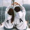 user201991669918