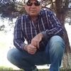 tamaz.gilashvili6