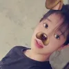8hong.v
